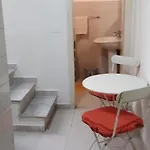 La Casa Di Alisia Centro *